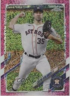 Justin Verlander