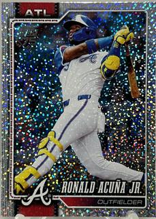 Ronald Acuna Jr.