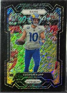 Cooper Kupp
