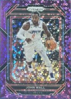 John Wall