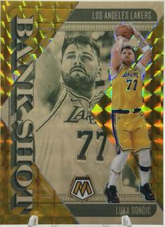 Luka Doncic