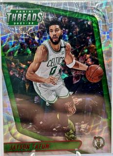 Jayson Tatum