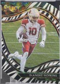 DeAndre Hopkins