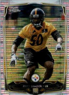 Dri Archer