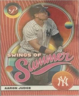 Aaron Judge