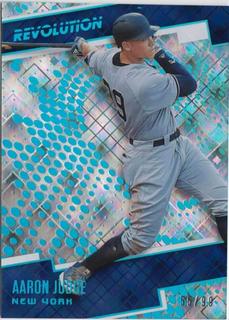 Aaron Judge