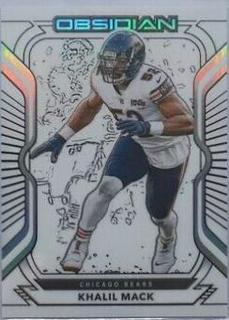 Khalil Mack