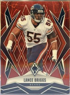 Lance Briggs