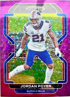 Jordan Poyer