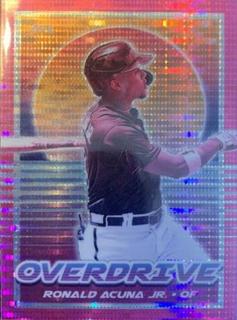 Ronald Acuna Jr.