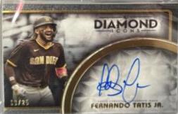 Fernando Tatis Jr.