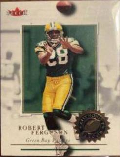 Robert Ferguson