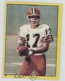 Brian Sipe