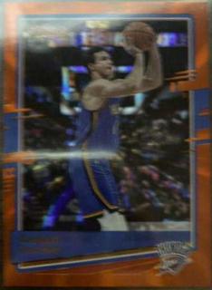 Danilo Gallinari