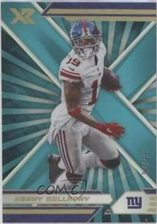 Kenny Golladay