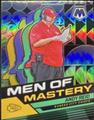 thumbnail cover art