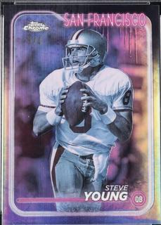 Steve Young