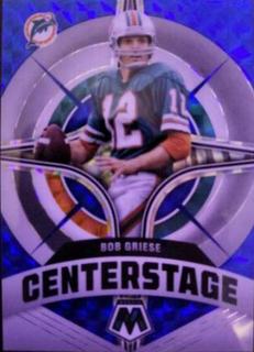 Bob Griese