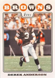 Derek Anderson