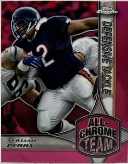 William Perry