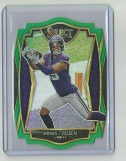 Adam Thielen