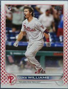 Luke Williams [Independence Day] #62