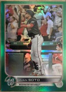 Juan Soto