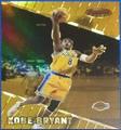 thumbnail cover art