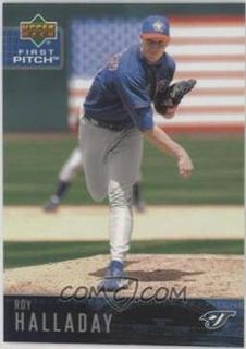 Roy Halladay
