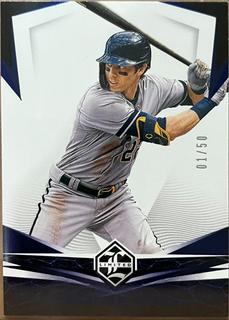 Christian Yelich