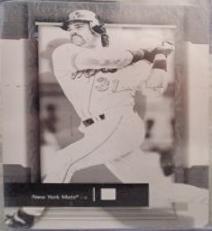 Mike Piazza