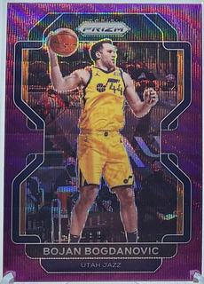 Bojan Bogdanovic