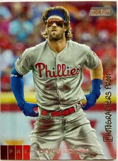 Bryce Harper