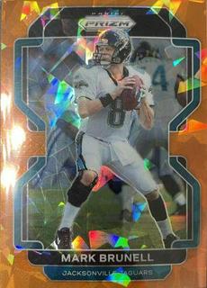 Mark Brunell