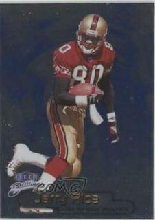 Jerry Rice