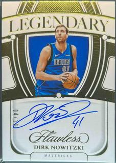 Dirk Nowitzki