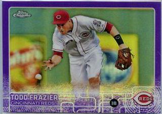 Todd Frazier