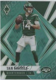 Sam Darnold