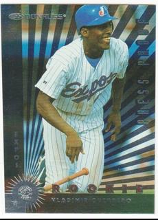 Vladimir Guerrero