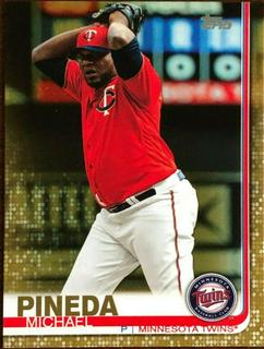 Michael Pineda