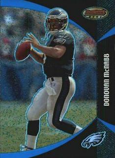 Donovan McNabb