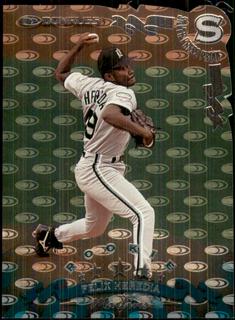 Felix Heredia