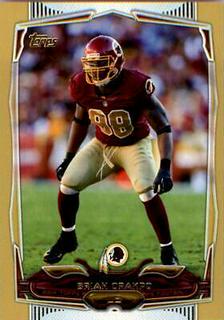 Brian Orakpo