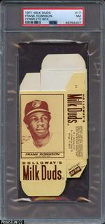 Frank Robinson