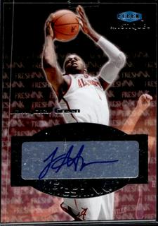 JaMychal Green