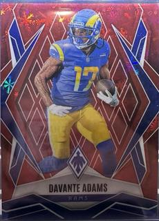 Davante Adams