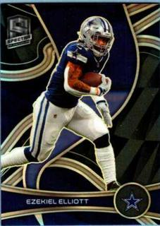 Ezekiel Elliott