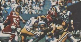 Los Angeles Rams
