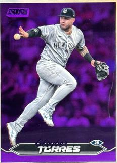 Gleyber Torres