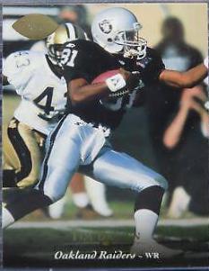 Tim Brown